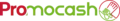 Logo depuis le 1er septembre 2022[2]