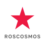 Image illustrative de l’article Roscosmos