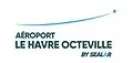 Aéroport du Havre-Octeville