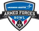 Description de l'image 2022ArmedForcesBowl20.png.