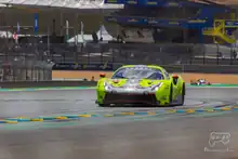 Description de l'image 2022 24 Hours of Le Mans (52174874617).png.