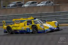 Description de l'image 2022 24 Hours of Le Mans (52176369380).png.