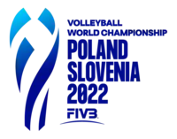Description de l'image 2022 FIVB Volleyball Men's World Championship.png.