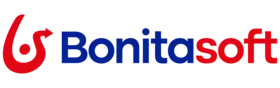 logo de Bonitasoft