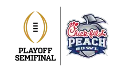 Description de l'image 2022 Peach Bowl.png.