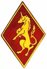 Image illustrative de l’article 208e régiment d'infanterie