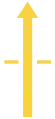 Variante de l'emblème