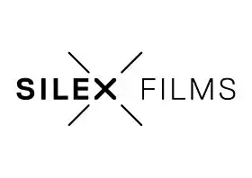 logo de Silex Films