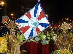 Vizinha Faladeira