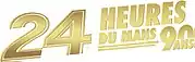 Description de l'image 24-HEURES-DU-MANS-2013-LOGO-doré2.jpg.