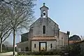 Église Notre-Dame de l'Assomption.