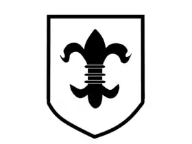 Image illustrative de l’article 246e division d'infanterie