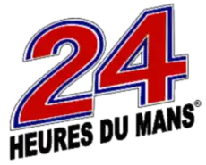 Logo précédent.