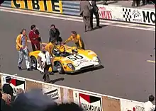 Description de l'image 24 heures du MANS 1971 50 (5001531024).jpg.