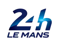 Description de l'image 24 heures du mans_2014_logo.png.