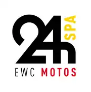 Description de l'image 24h-Spa-motos-logo-COULEURS--1320x1324.webp.