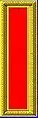 2nd lieutenant artillery