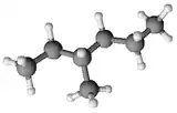 Image illustrative de l’article 3-Méthylhexane