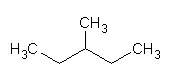 Image illustrative de l’article 3-Méthylpentane