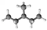 Image illustrative de l’article 3-Méthylpentane