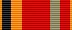 Médaille du jubilé des trente ans de la victoire dans la Grande Guerre patriotique de 1941-1945