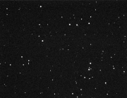 Animation du 30 août 2017, de 21:48:46 à 22:53:00 (temps UTC) depuis Riga en Lettonie par l'astronome amateur Ingvars Tomsons - Telescope: 600/80 0.6 reduce CCD HEQ5.