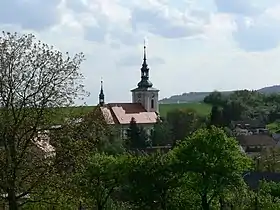 Dědice (Vyškov)