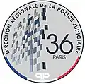 Logo de l'organisation