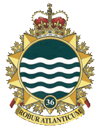 Image illustrative de l’article 36e Groupe-brigade du Canada