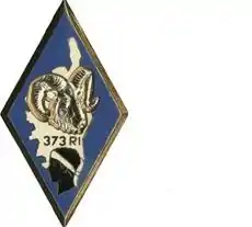 Image illustrative de l’article 373e régiment d'infanterie