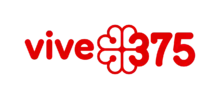 Logo de la Société des célébrations du 375e anniversaire de Montréal