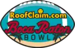 Description de l'image 375px-Boca Raton Bowl Logo.png.