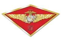 Image illustrative de l’article 3rd Marine Aircraft Wing