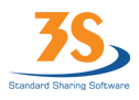 logo de Standard Sharing Software