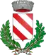 Blason de Agnadel