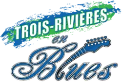 Image illustrative de l’article Trois-Rivières en blues