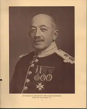 Image illustrative de l’article Thomas Fremantle (3e baron Cottesloe)