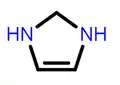 4-Imidazoline