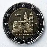 2euros-CathedraleMagdebourg-2021.jpg