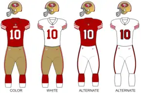 Description de l'image 49ers uniforms 18.png.