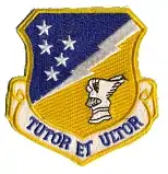 Image illustrative de l’article 49th Fighter Wing