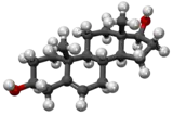 Image illustrative de l’article 5-Androstènediol