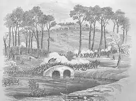 Image illustrative de l’article 21e régiment volontaire d'infanterie du Massachusetts