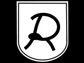 Image illustrative de l’article 52e division d'infanterie (Allemagne)