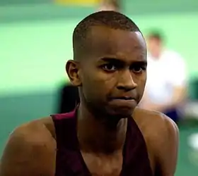 Image illustrative de l’article Mutaz Essa Barshim