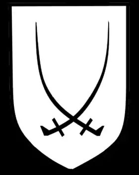Image illustrative de l’article 56e division d'infanterie (Allemagne)