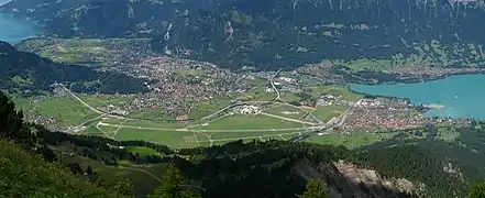 Interlaken (de)