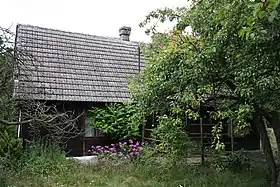 Mariankowo (Grande-Pologne)