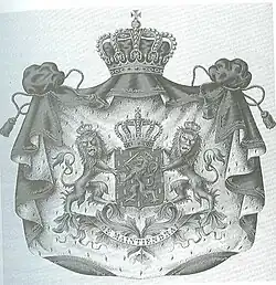 Image illustrative de l’article Armorial de Rietstap