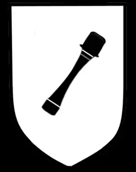 Image illustrative de l’article 65e division d'infanterie (Allemagne)